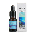 Essential Oil 10 mL Liquid Drops for Air Revitalizer Machine/Humidifier. 