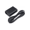 SONY  Playstation Vita Universal Ac Adapter 100V- 240V Power Charger. 