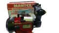 Mantex Sumo Monoblock 1.1HP Water Pump. 