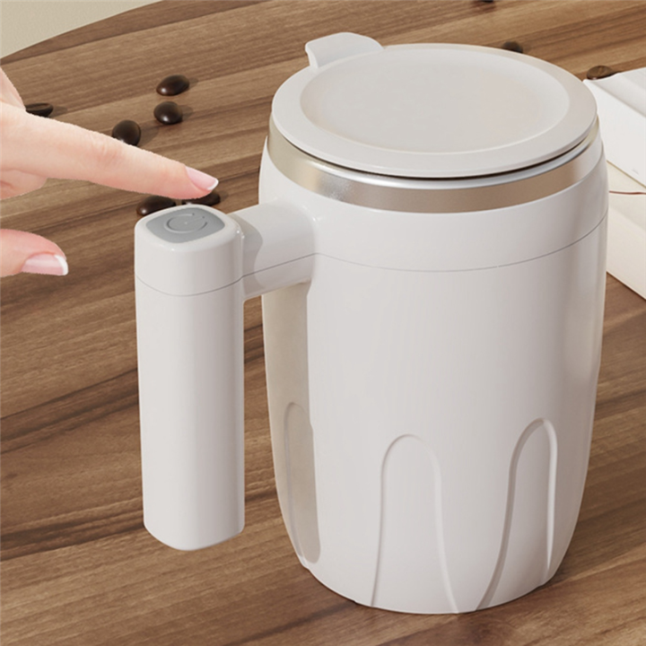 1%20Pcs%20Self%20Stirring%20Mug%20Coffee%20Cup%20Automatic%20Magnetic%20Stirring%20Cup%20Self%20Mixing%20Coffee%20Cup%20USB%20Rechargeable%20380ml%20-%20Image%2010