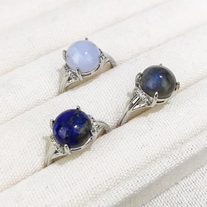 %E3%80%90Mega%20Sale%E3%80%91Middle%20vintage%20Ring%20Temperament%20Retro%20Ring%20Women's%20Crystal%20Ring%20-%20Image%203