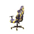 Mechanic Kursi Gaming Professional - Gaming Chair. 