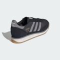 Adidas SL72 RS Shoes For Men (JH5098). 