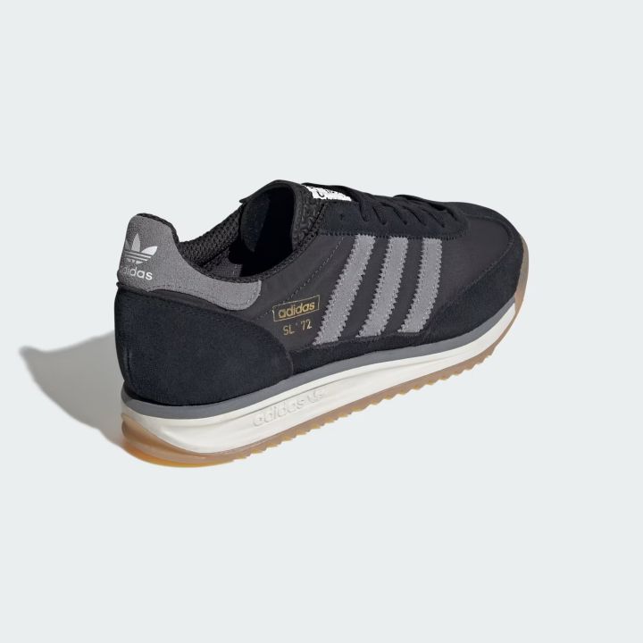 Adidas%20SL72%20RS%20Shoes%20For%20Men%20(JH5098)%20-%20Image%204