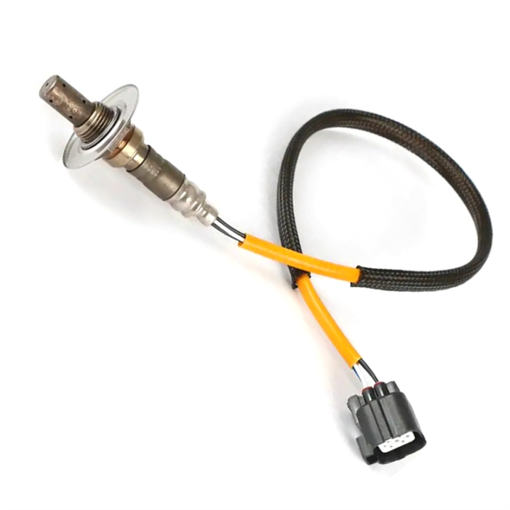 ARELENE%20Oxygen%20Sensor%20AIR%20FUEL%20RATIO%20for%20Liberty%20FORESTER%20DOX-0361%2022641-AA381%2022641-AA480%2022641AA480%20-%20Image%204