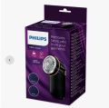 Philip Fabric Shaver GC026/80. 