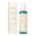 AXIS - Y - Quinoa One Step Balanced Gel Cleanser 180ml. 