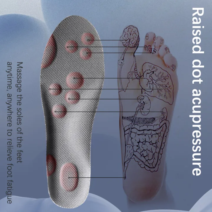 4D%20Sports%20Shoes%20Insoles%20Super%20Soft%20Running%20Insole%20for%20Feet%20Shock%20Absorption%20Baskets%20Shoe%20Sole%20Arch%20Support%20Orthopedic%20Inserts%20Eshylala%20-%20Image%204