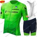 Maillot Slovenia National Team 2024 Cycling Jersey Set Short Sleeve Clothing Men Road Bike Shirts Suit Bicycle bib Shorts MTB. 