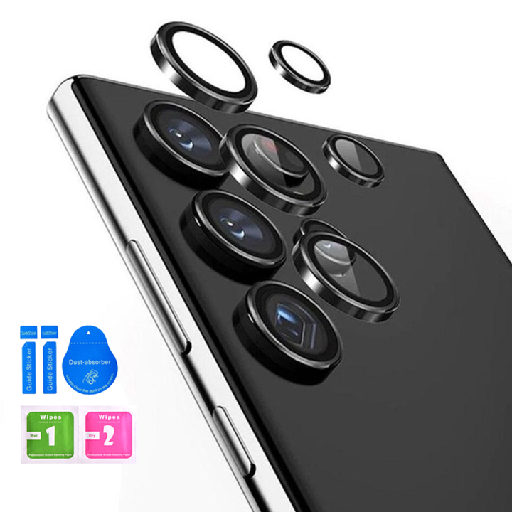 Samsung%20Galaxy%20S23%20Ultra%20Original%20Camera%20Tempered%20Glass%20-%20Image%203