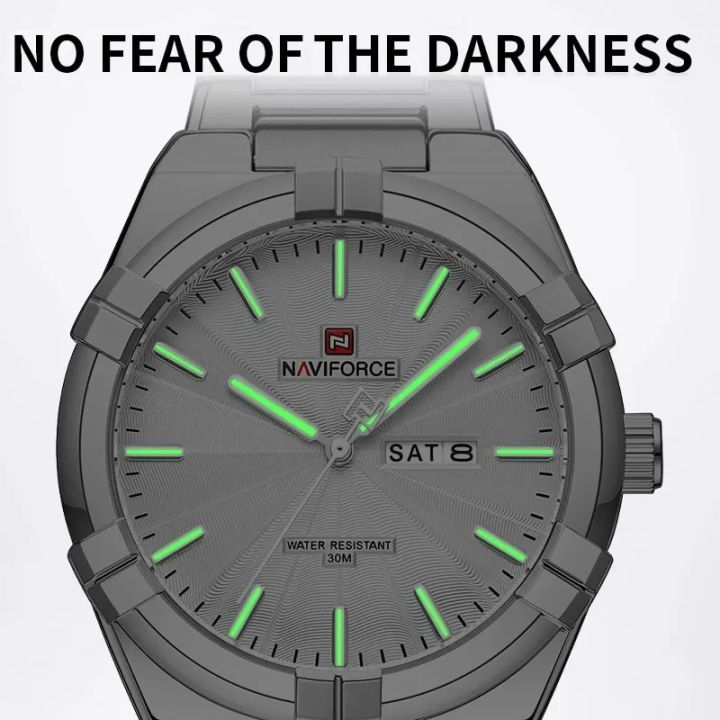 NaviForce%20NF9218%20Simple%20Elegant%20Day%20Date%20Display%20Watch%20For%20Men%20-%20Image%204