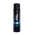 Wild Stone Intense Ocean No Gas Deo Spray for Men 120ml. 