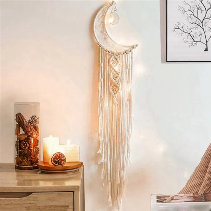 Dream%20Catcher,%20Moon%20Dream%20Catcher%20with%20Light%20-%20Image%206