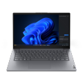 Lenovo V14 G5 - 15th Gen Core 5 210H, 14" FHD, 16GB DDR5 RAM, 512GB NVMe SSD. 