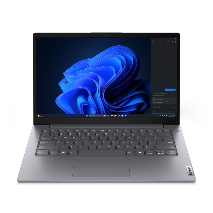 Lenovo%20V14%20G5%20-%2015th%20Gen%20Core%205%20210H,%2014"%20FHD,%2016GB%20DDR5%20RAM,%20512GB%20NVMe%20SSD%20-%20Image%202