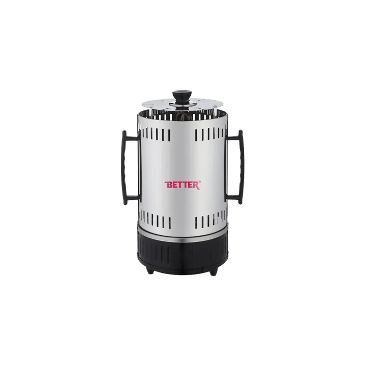 Better%201000%20Watts%20Electric%20Skewer%20%7C%20Grill-It-Up%20-%20Image%202