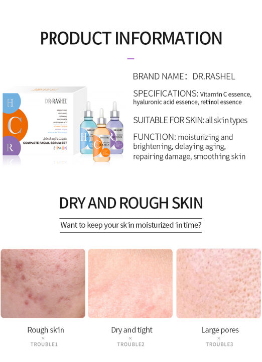 Pack%20Of%203%20-%20Dr.%20Rashel%20Complete%20Facial%20Serum%20Set(30ml%20each)%20%20,%20Vitamin%20C%20serum,%20Hyaluronoc%20acid%20,%20Retinol%20serum%20-%20Image%206
