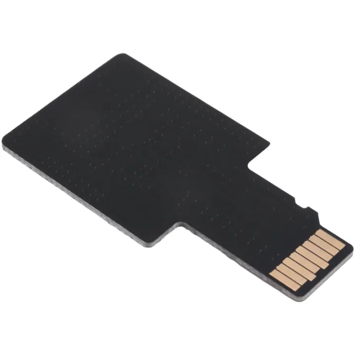EMMC%20to%20USD%20Board%20EMMC%20to%20USB%20Adapter%20Board%20EMMC%20to%20MicroSD%20Adapter%20Board%20MicroSD%20EMMC%20Modules%20for%20ROCK%20PI%204A/4B%20-%20Image%207