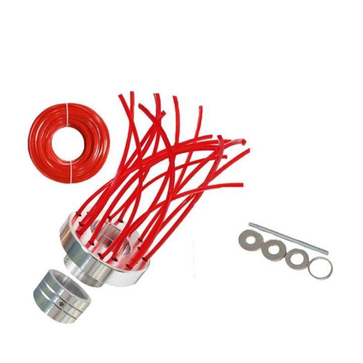 New%20Product%20Aluminum%20Alloy%20Aluminum%20Porous%20Lawn%20Head%203%20Discs%20Mowing%20Line%20Grass%20Cutting%20Head%20Replacement%20Parts%2032%20Square%20Grass%20Ropes%20Lawn%20Cutter%20Head%20Yard%20Maintenance%20-%20Image%203
