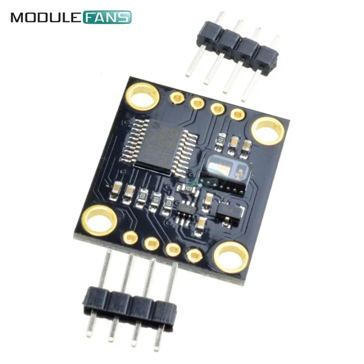 DC%205V%20IIC%20I2C%20MAX30105%20Particle%20Optical%20Sensor%20Module%20Photodetectors%20Board%20Module%20Smoke%20Detection%20Module%20With%20Pins%20-%20Image%205