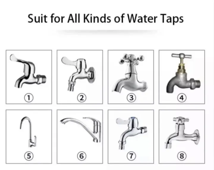 Instant%20Electric%20Heating%20Water%20Faucet%20-%20Image%203