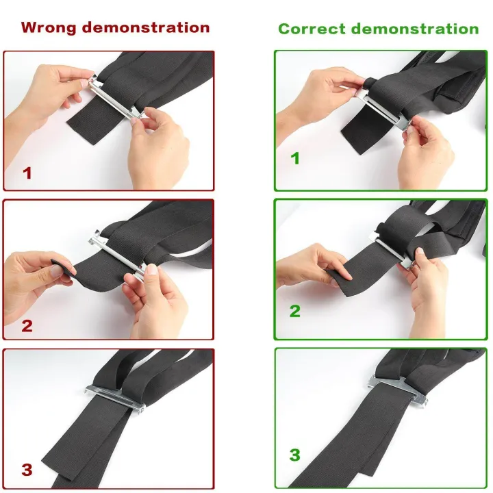 Moving%20Straps%20Lifting%20Shoulder%202%20Person%20Lifting%20And%20Moving%20Strap%20Shoulder%20Harness%20Lifter%20Lifting%20Aid%20With%20Foam%20Pad%2013%20Feet%20Lifting%20Straps%20Carry%20Bag%20Max%20Load%20600%20Pound%20-%20Image%205