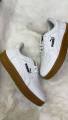 Premium Stylish Classic Sneaker Shoes For Men. 