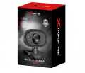 Xtrike Me Webcam, 640x480, USB 2.0, for Video Streaming, Conference, Gaming, Online Classes, for Windows Mac OS (XPC01). 
