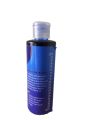 Methylene Blue 200ml For Aquarium by Juwel Aquarium. 