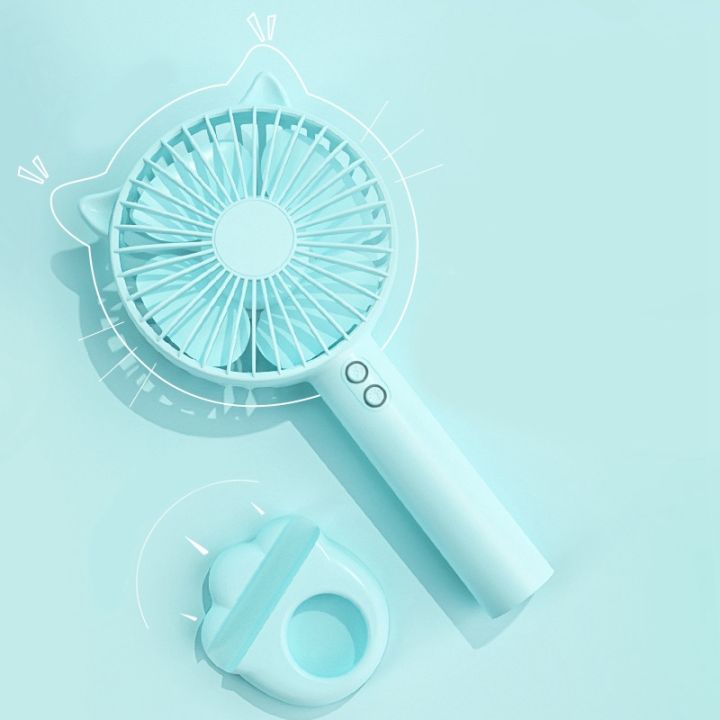 FORIDE%20Handheld%20Electric%20Fan%203-Speed%20Variable%20Speed%20Mini%20Portable%20Rechargeable%20Desktop%20Night%20Light%20Silent%20Fan,%20With%20Battery-D%20-%20Image%208