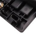 12637614585 Integrated Power Control Module Power Contact Replacement Part Automotive for F10 F20 F22 F23 F30. 