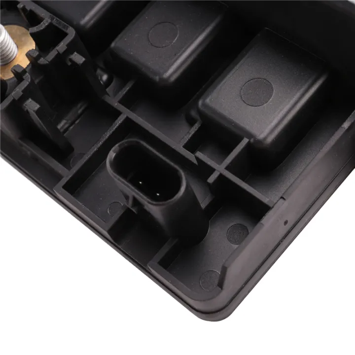 12637614585%20Integrated%20Power%20Control%20Module%20Power%20Contact%20Replacement%20Part%20Automotive%20for%20F10%20F20%20F22%20F23%20F30%20-%20Image%206