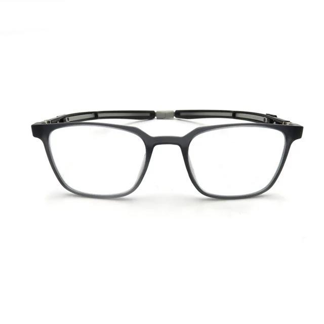 NONOR%20Reading%20Glasses%20Women%20Men%20Magnetic%20Hanging%20Neck%20Magnifier%20Adjustable%20TR%20Glasses%20Presbyopia%20Eyeglasses%20Men%20Reading%20Eyewear%20-%20Image%204