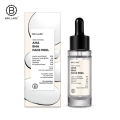 Brillare AHA BHA Exfoliating Face Peeling Solution-30ml. 
