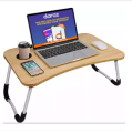 Foldable And Portable Multipurpose Laptop Table Stand Study Table. 