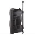 Sukam Trolly Speaker BT-120D. 