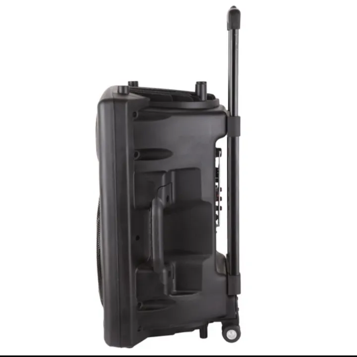 Sukam%20Trolly%20Speaker%20BT-120D%20-%20Image%203