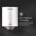 Arno Neo 15-Litre Storage Water Heater. 