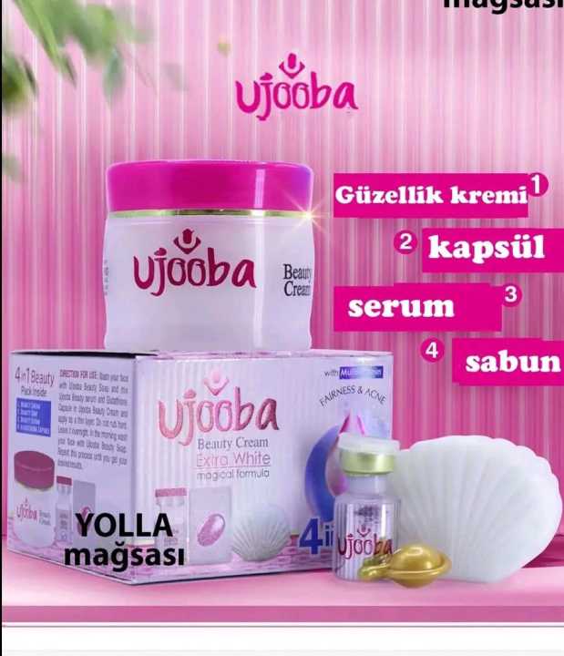 Ujooba%20beauty%20cream%20-%20Image%204