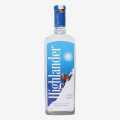 Highlander Vodka 750ML. 