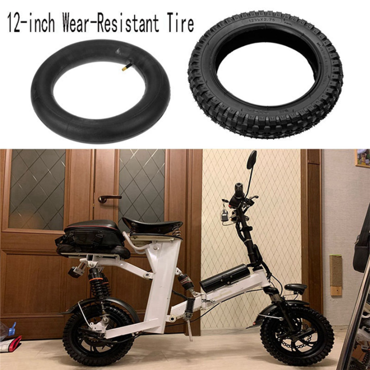 fasdaga%202X%2012%201/2X2.75%20Tyre+Inner%20Tube%20for%2049Cc%20Motorcycle%20Mini%20Dirt%20Bike%20Tire%20MX350%20Scooter%20Tire%2012-Inch%20Wear-Resistant%20Tire%20-%20Image%204