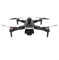K2 4K HD Foldable Drone With Remote Control, Gesture & Obstacle Avoidance - Perfect For Kids & Adults, 3D Stunts, FPV Live Video, And Long Battery Life. 