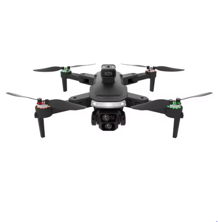 K2%204K%20HD%20Foldable%20Drone%20With%20Remote%20Control,%20Gesture%20&%20Obstacle%20Avoidance%20-%20Perfect%20For%20Kids%20&%20Adults,%203D%20Stunts,%20FPV%20Live%20Video,%20And%20Long%20Battery%20Life%20-%20Image%202
