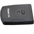 SIMPEX 216 Studio Flash Trigger Camera Remote Control  (Black). 