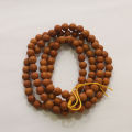 Buddhachitta Mala 11Mm. 