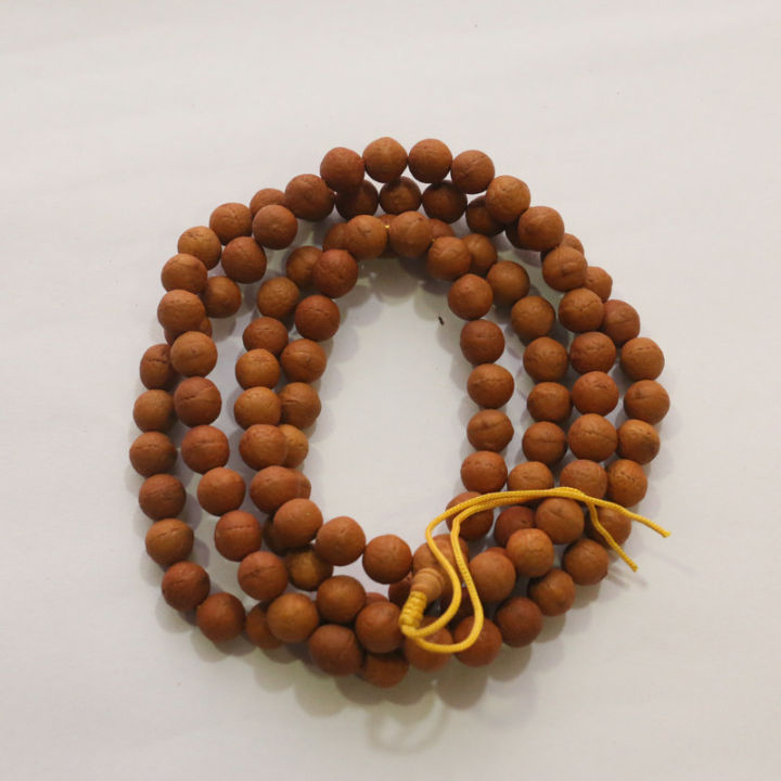 Buddhachitta Mala 11Mm
