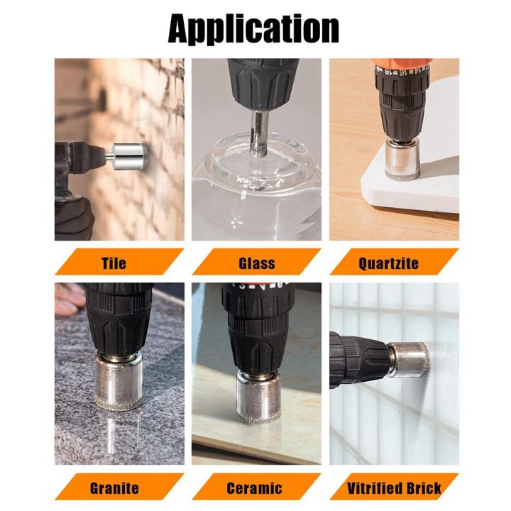 NCANRUI%20Diamond%20Drill%20Bits%20Set,%2010%20PCS%20Diamond%20Hole%20Saw%20Set,%20Glass%20Drill%20Bit%20for%20Ceramic%20Tile%20Porcelain%20Marble%20Bottles%20-%20Image%204