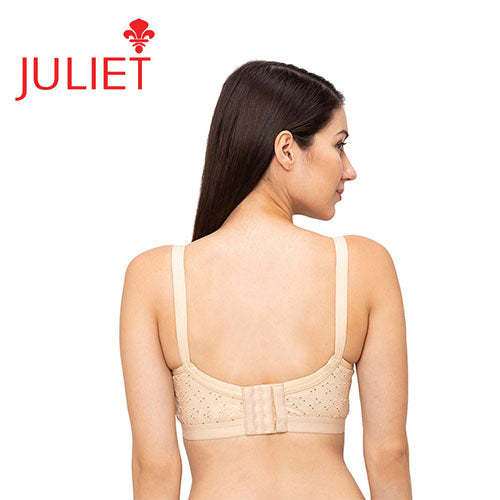 Juliet%20Skin%20Plain%20Cotton%20Bra%20-%20Karina%20%7C%20Women's%20Fashion%20%7C%20Innerwear%20For%20Women%20%7C%20Bra%20For%20Women%20-%20Image%202