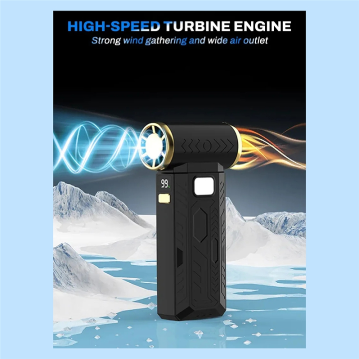 Violent%20Fan%20Type-C%20Charging%20Electric%20Air%20Blower%20Powerful%20Portable%20Dust%20Cleaner%20Brushless%20Fan%20-%20Image%208