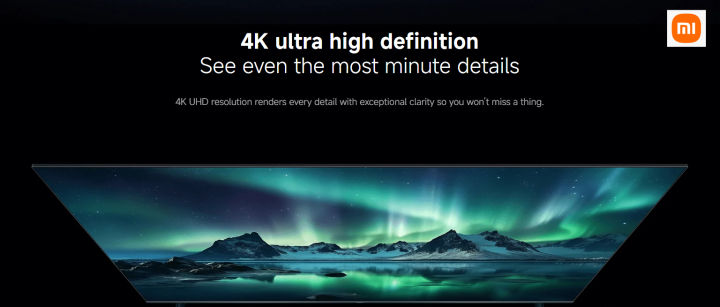 Xiaomi%20TV%20A%20Pro%2055%202026%20-%20Image%205